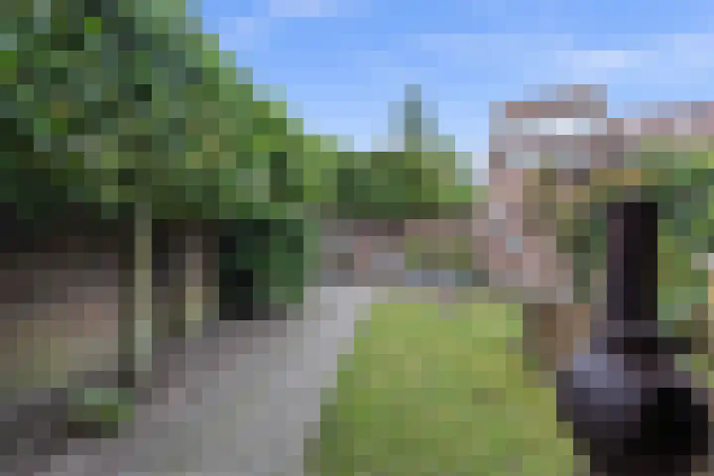 De Biesbosch 18 Drunen thumbnail 31
