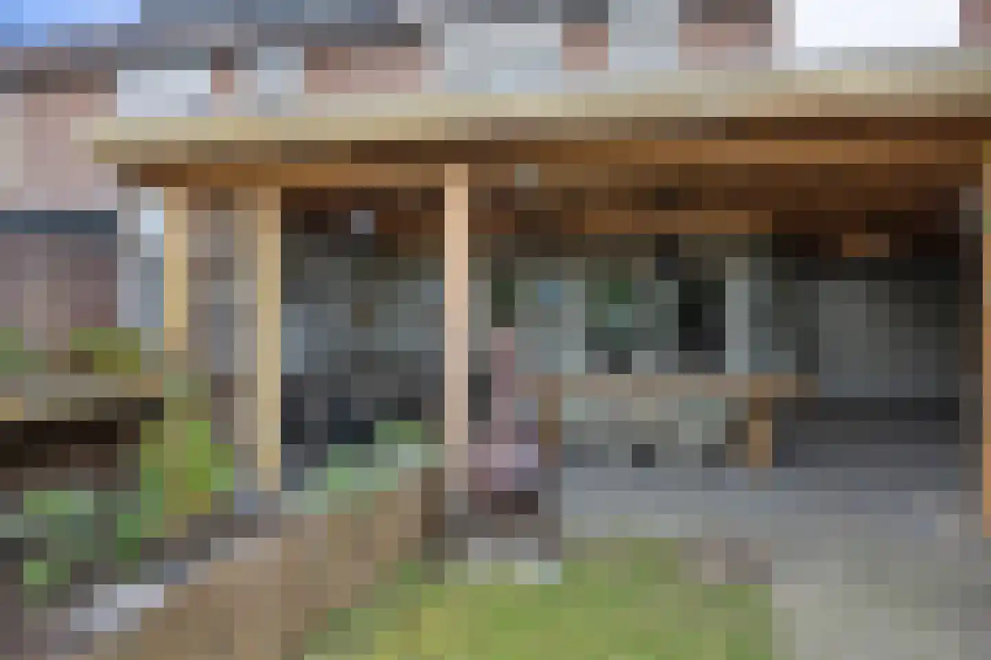 De Biesbosch 18 Drunen thumbnail 32
