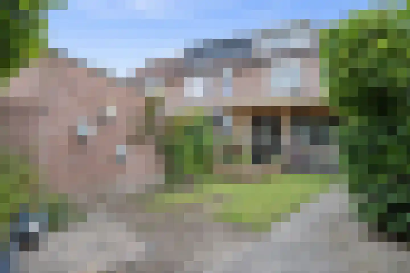 De Biesbosch 18 Drunen thumbnail 33