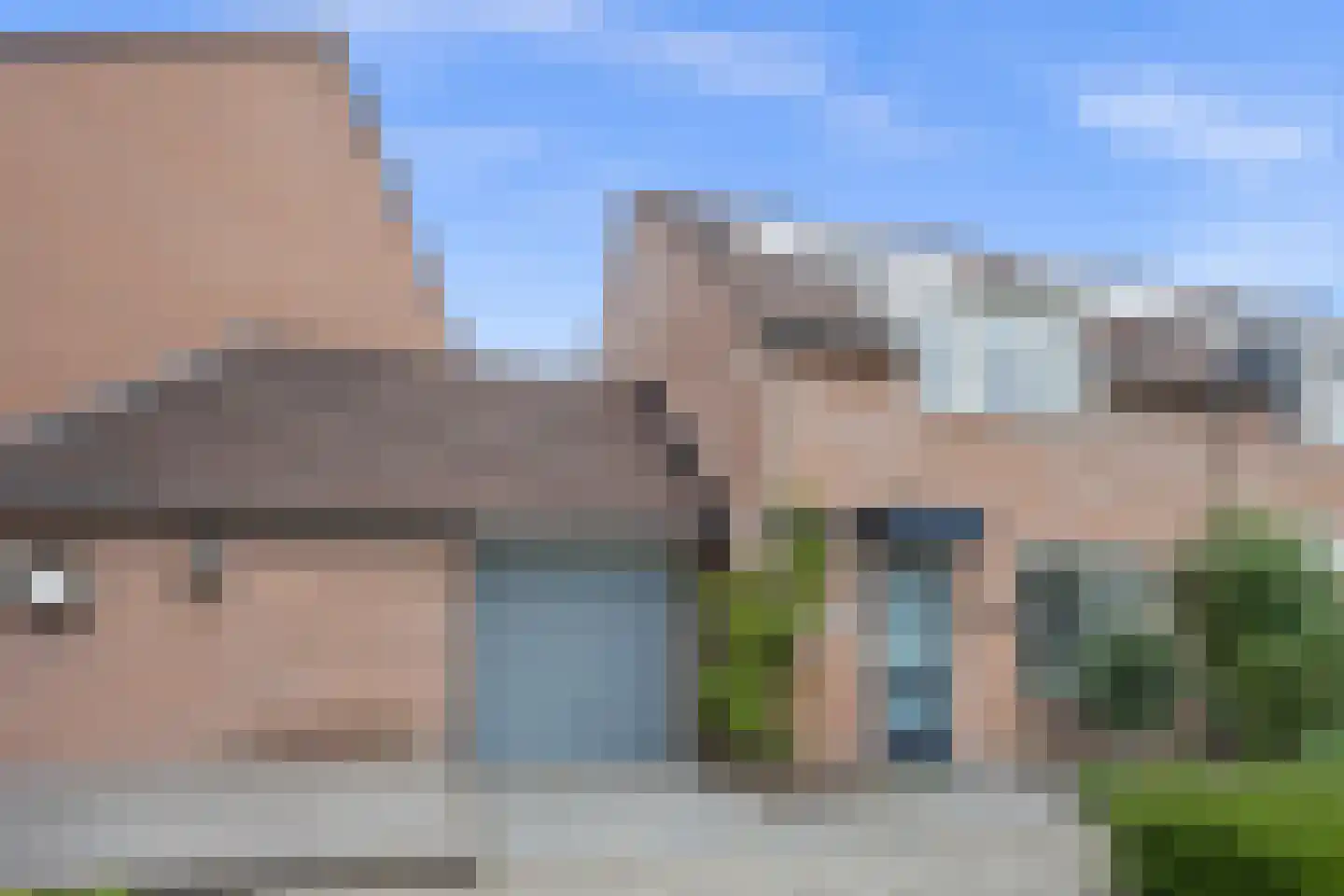 De Biesbosch 18 Drunen thumbnail 35
