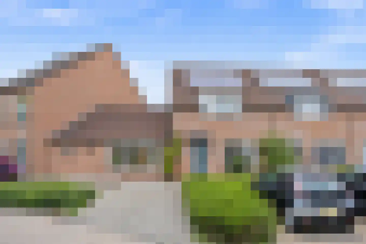 De Biesbosch 18 Drunen thumbnail 36