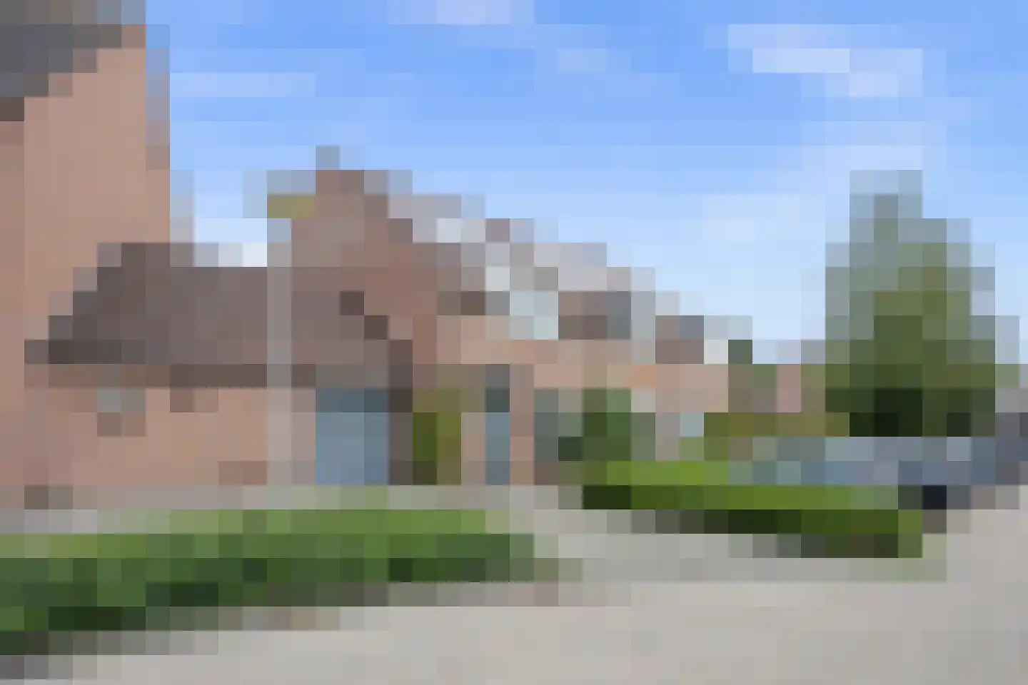 De Biesbosch 18 Drunen thumbnail 36