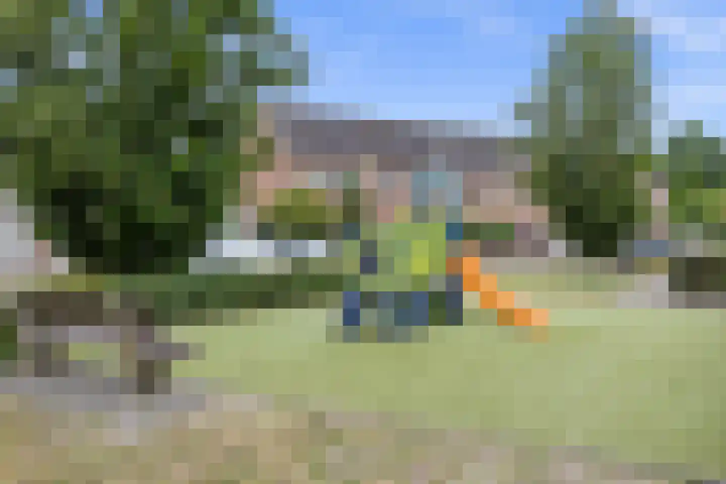 De Biesbosch 18 Drunen thumbnail 37