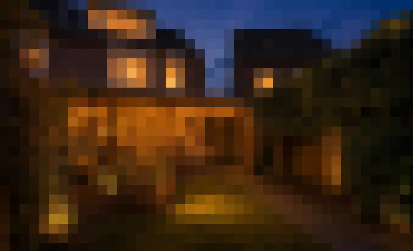 De Biesbosch 18 Drunen thumbnail 4