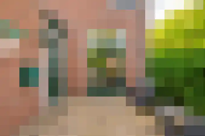 de Bieslook 19 Rozenburg thumbnail 10