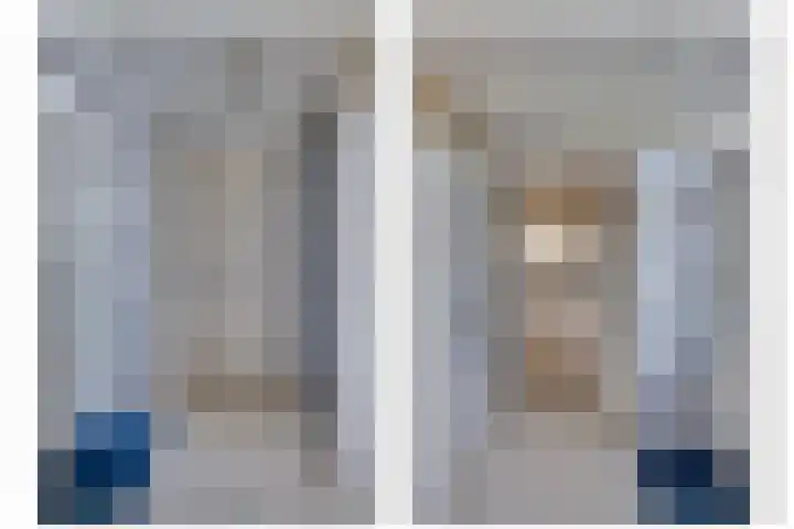 de Bieslook 19 Rozenburg thumbnail 11