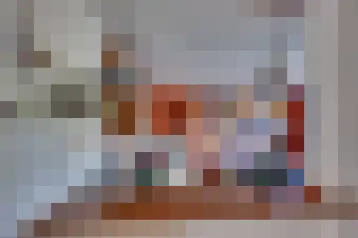 de Bieslook 19 Rozenburg thumbnail 17