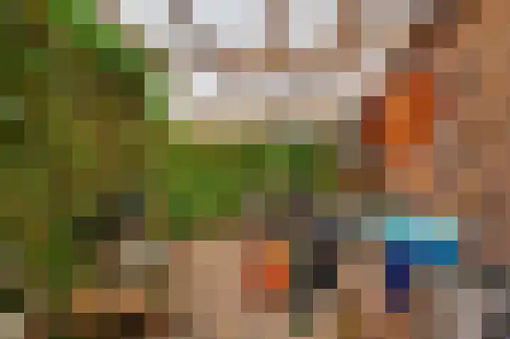 de Bieslook 19 Rozenburg thumbnail 28