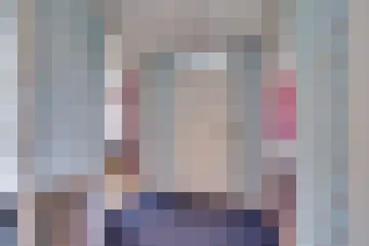 de Bieslook 19 Rozenburg thumbnail 32