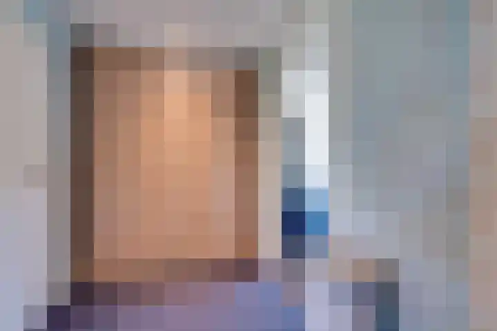 de Bieslook 19 Rozenburg thumbnail 33