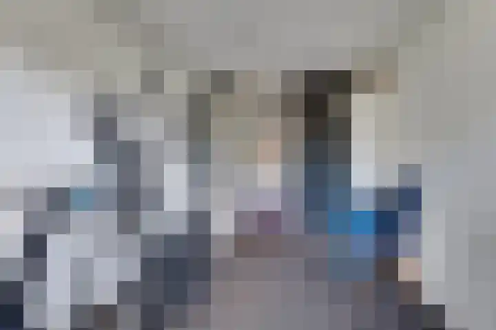 de Bieslook 19 Rozenburg thumbnail 37