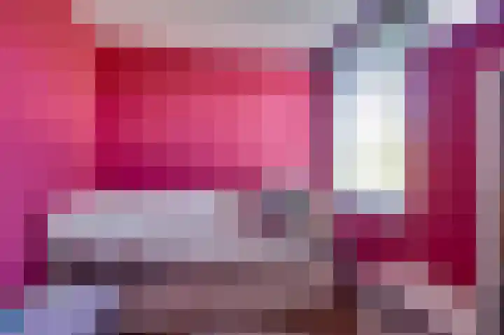 de Bieslook 19 Rozenburg thumbnail 39