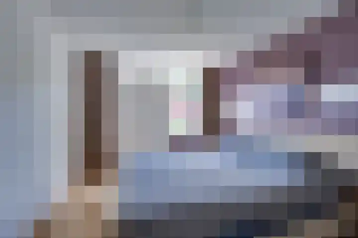 de Bieslook 19 Rozenburg thumbnail 4