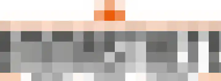 de Bieslook 19 Rozenburg thumbnail 58