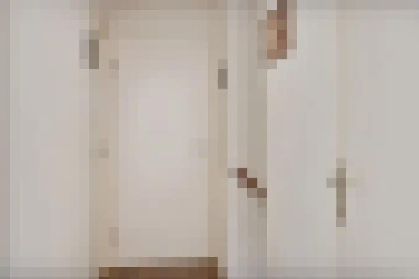 de Biester 11 Haaksbergen thumbnail 17