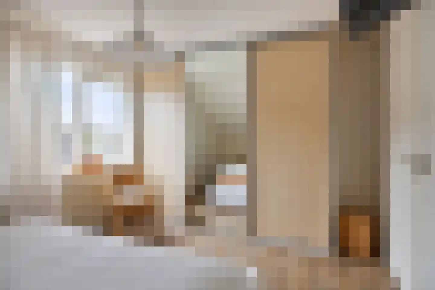 de Biester 11 Haaksbergen thumbnail 19