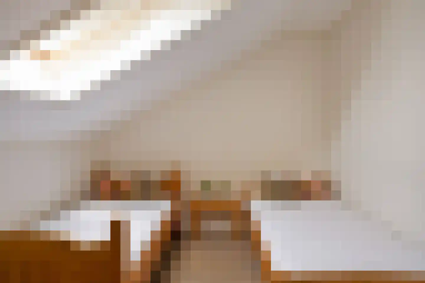 de Biester 11 Haaksbergen thumbnail 20