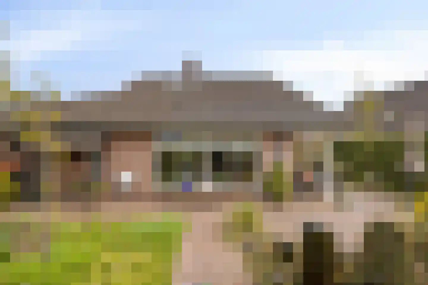de Biester 11 Haaksbergen thumbnail 25