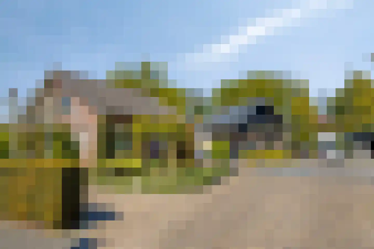 de Biester 11 Haaksbergen thumbnail 34