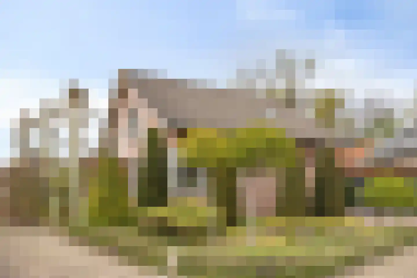 de Biester 11 Haaksbergen thumbnail 35