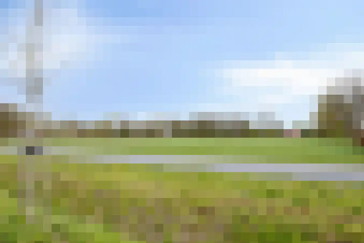 de Biester 11 Haaksbergen thumbnail 36
