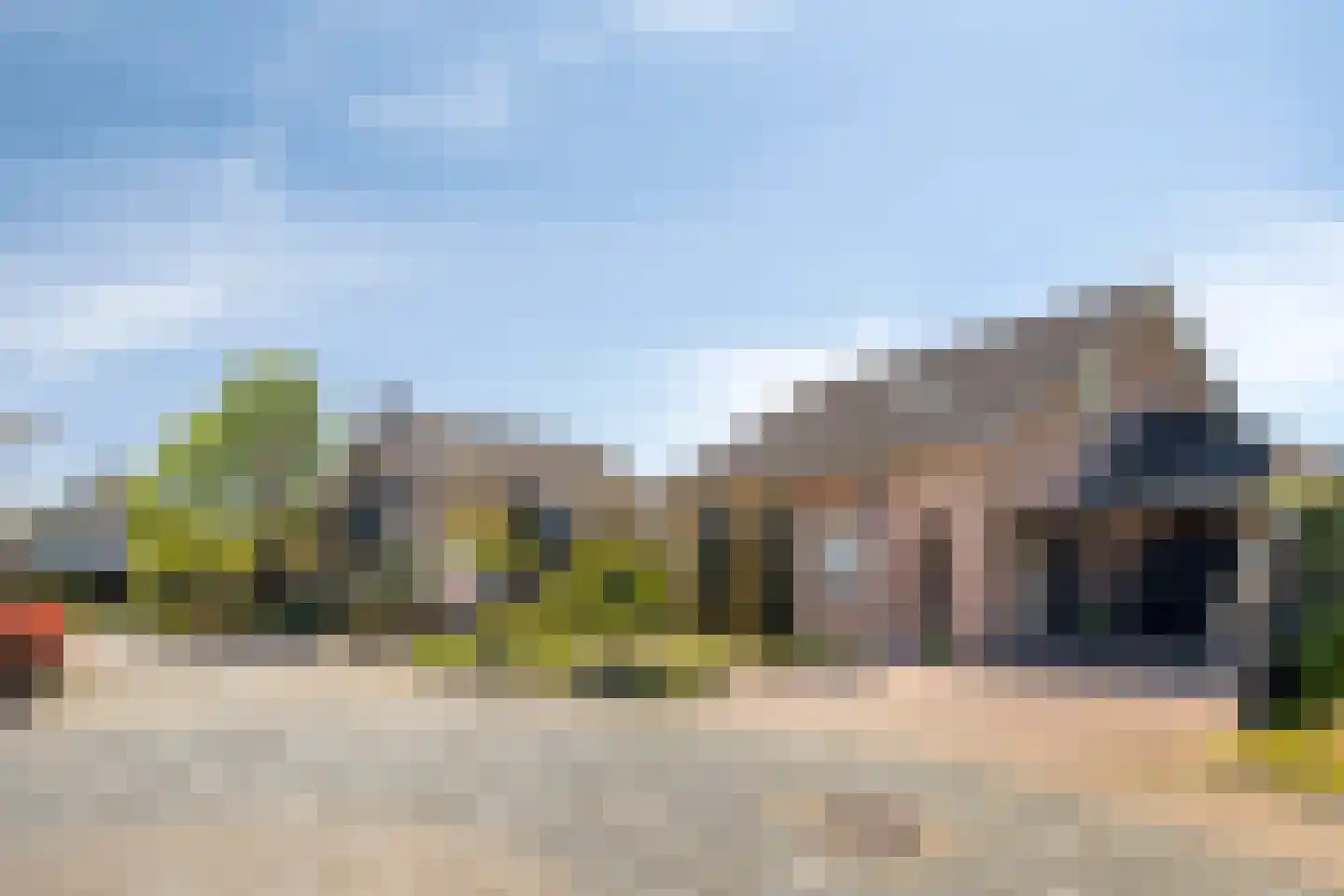 de Biester 11 Haaksbergen thumbnail 5