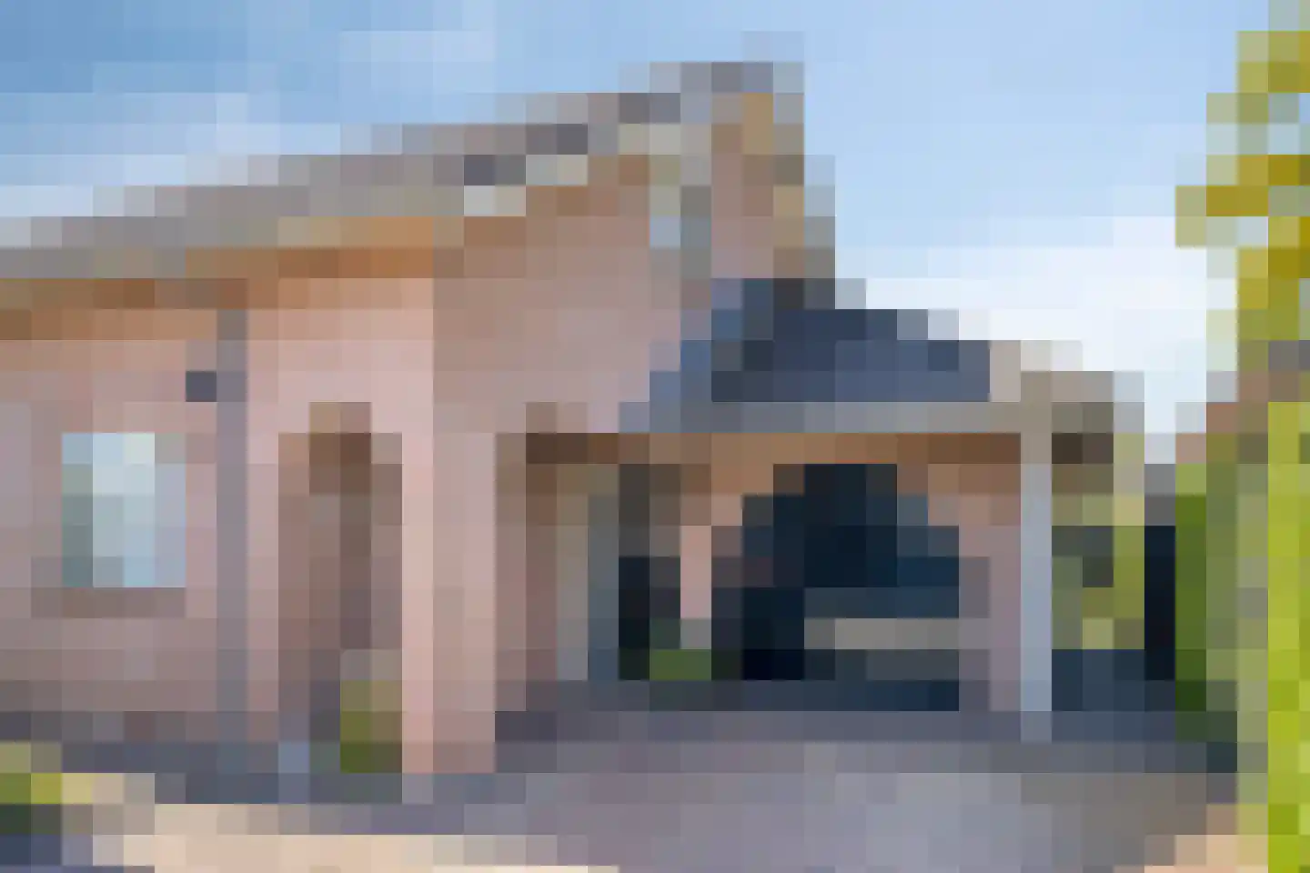 de Biester 11 Haaksbergen thumbnail 6