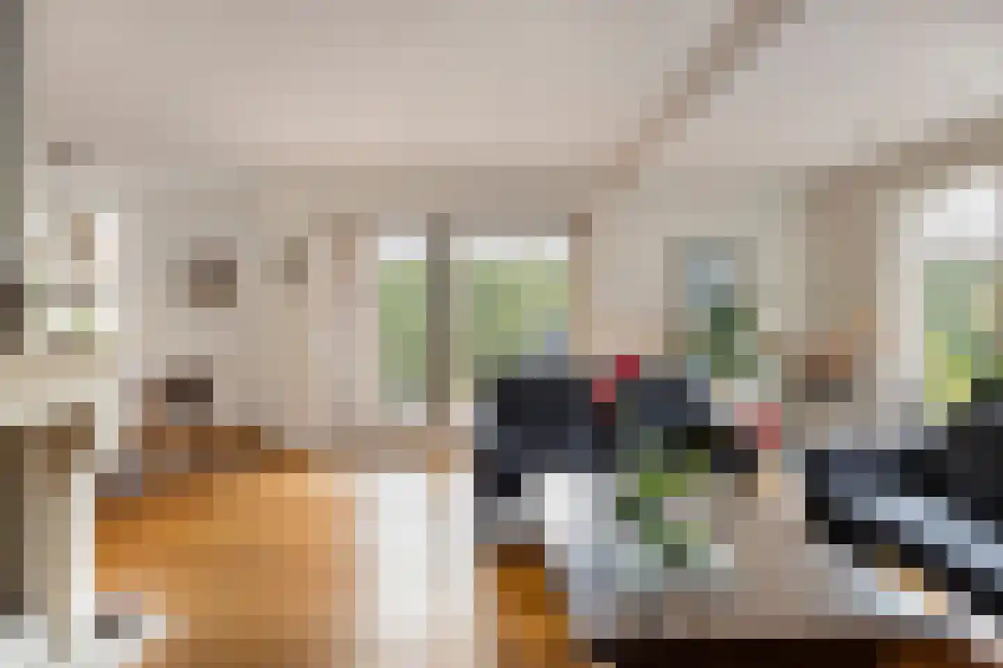 de Biester 11 Haaksbergen thumbnail 7