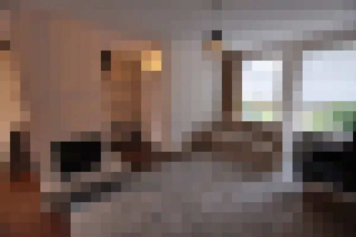 de Biestermannen 3 Heeze thumbnail 4