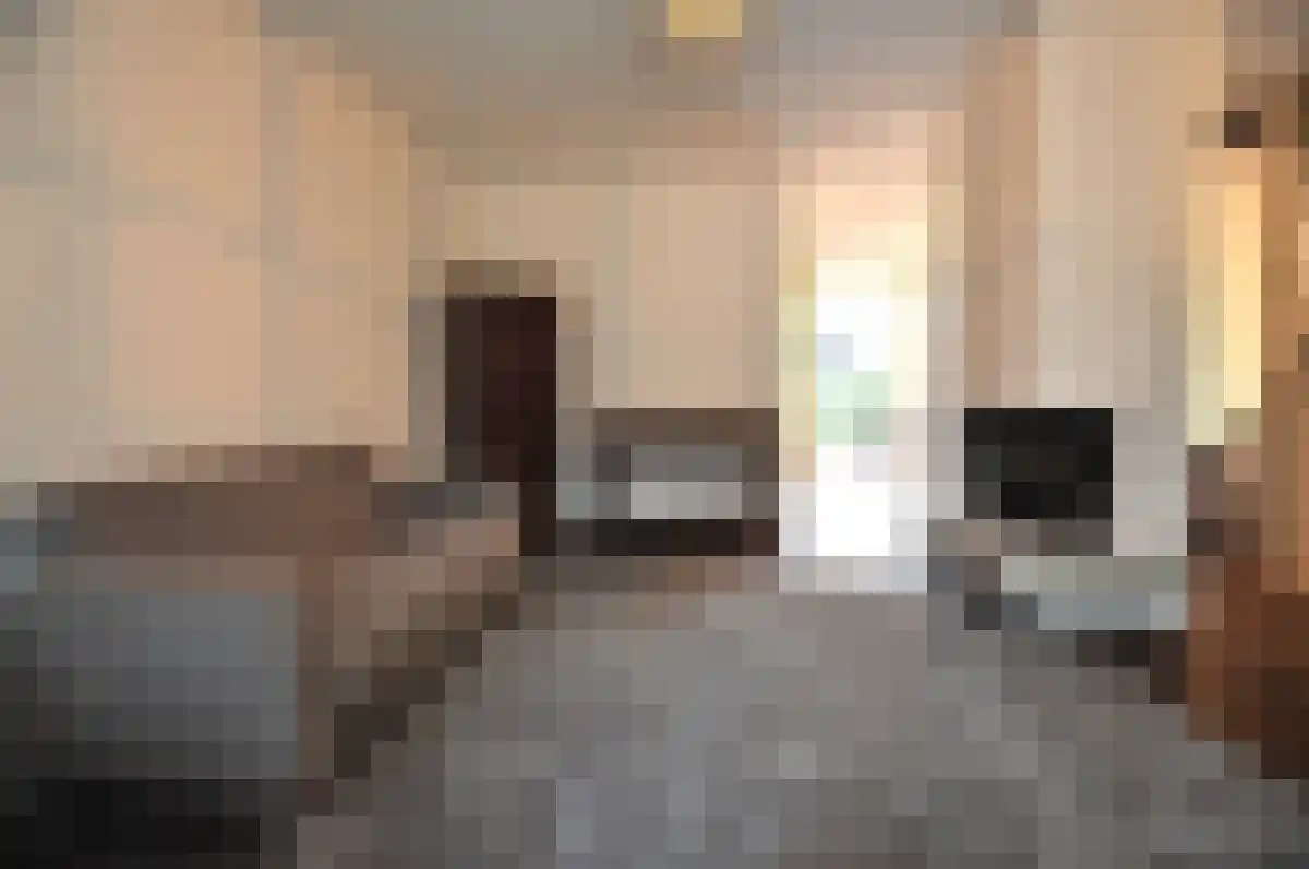 de Biestermannen 3 Heeze thumbnail 5
