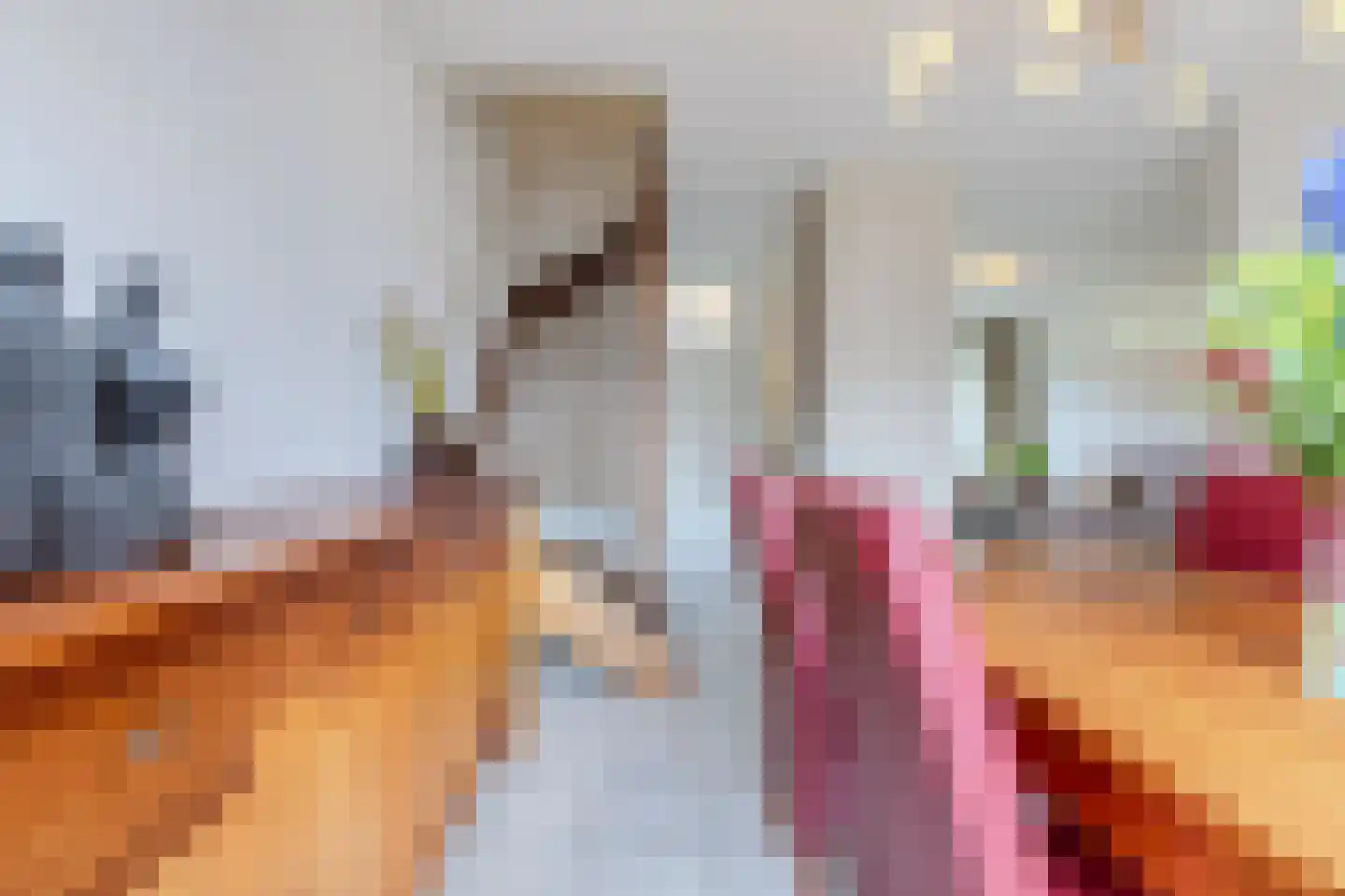 de Biestermannen 5 Heeze thumbnail 14