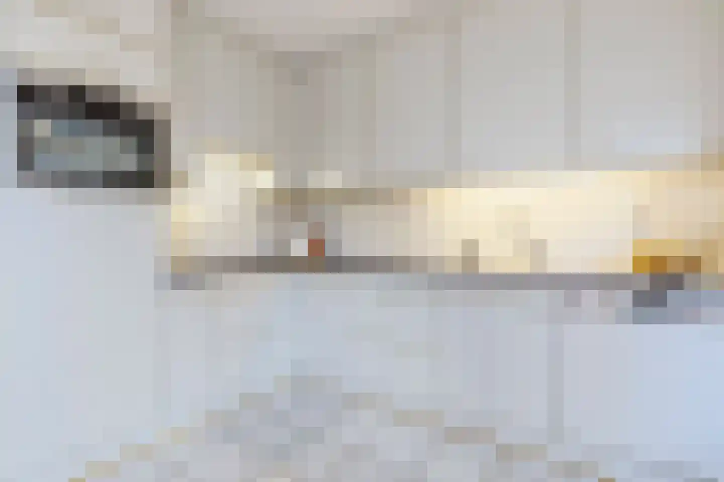 de Biestermannen 5 Heeze thumbnail 17