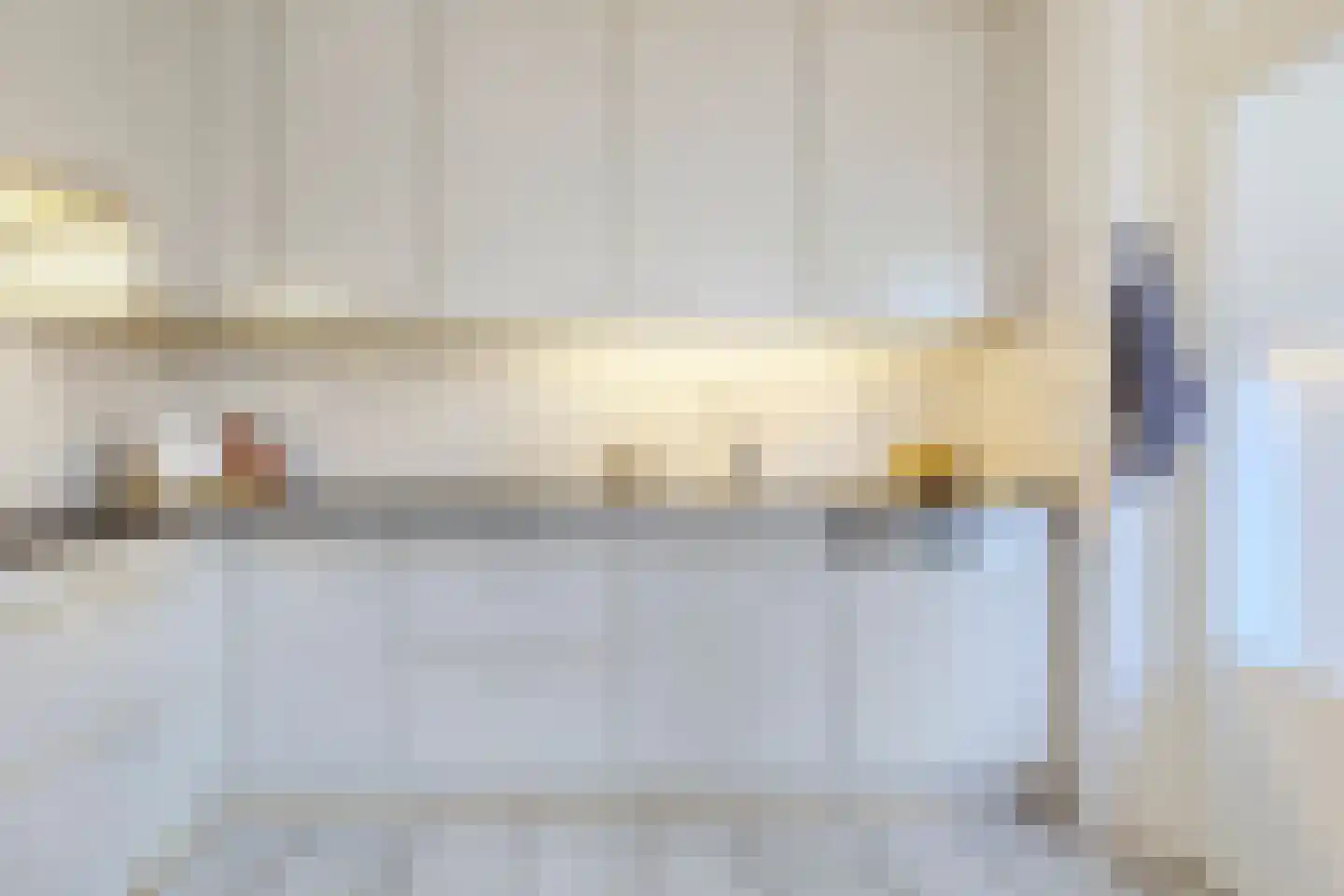 de Biestermannen 5 Heeze thumbnail 18