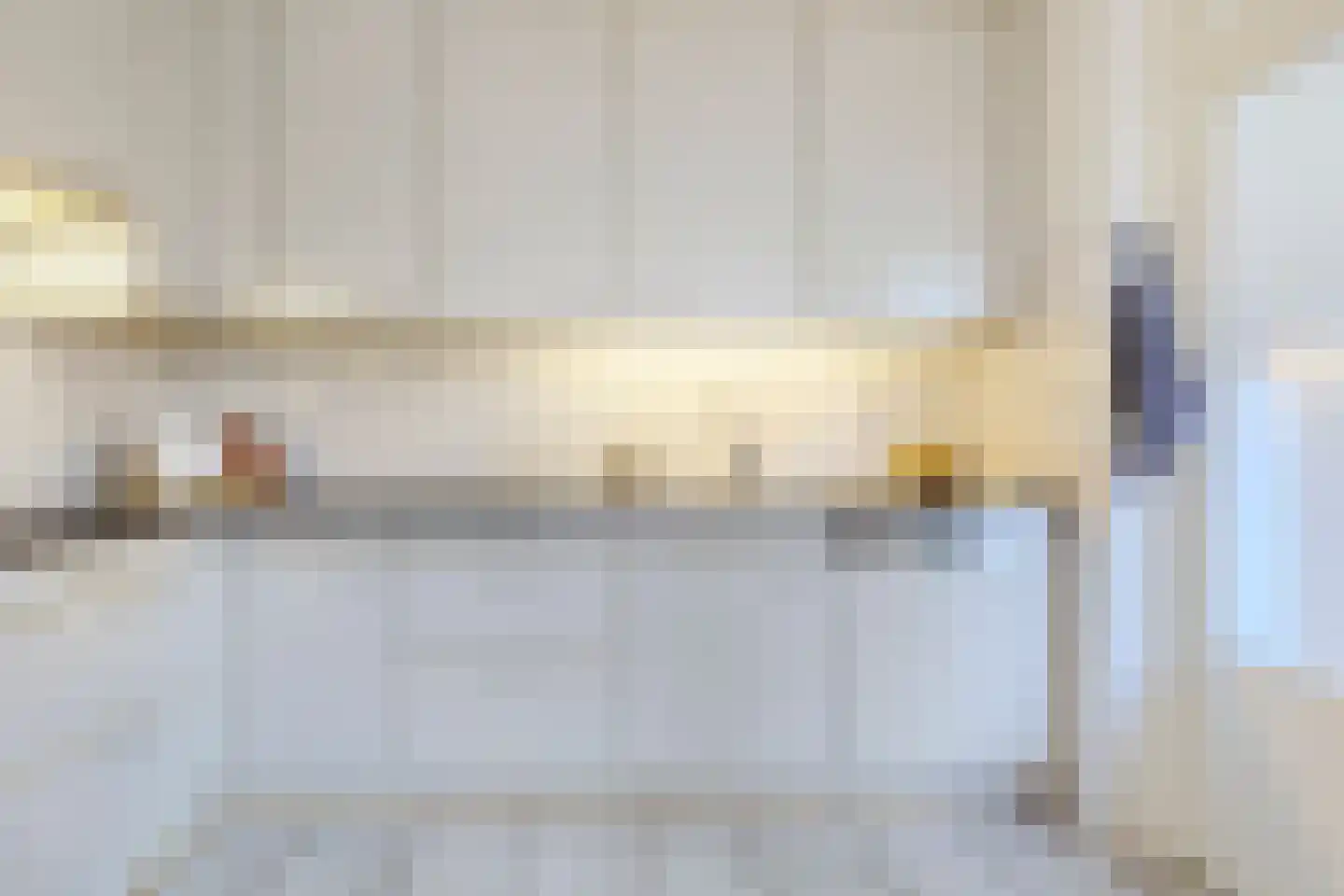 de Biestermannen 5 Heeze thumbnail 20