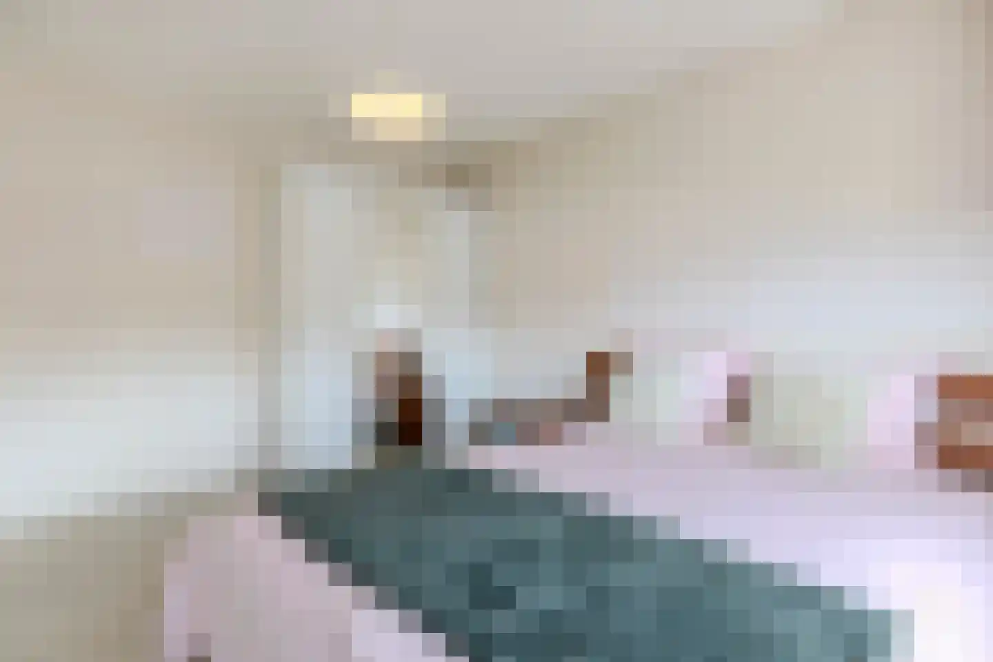 de Biestermannen 5 Heeze thumbnail 27