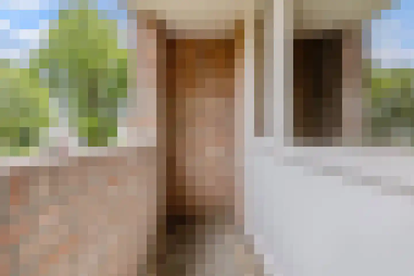 de Biestermannen 5 Heeze thumbnail 31