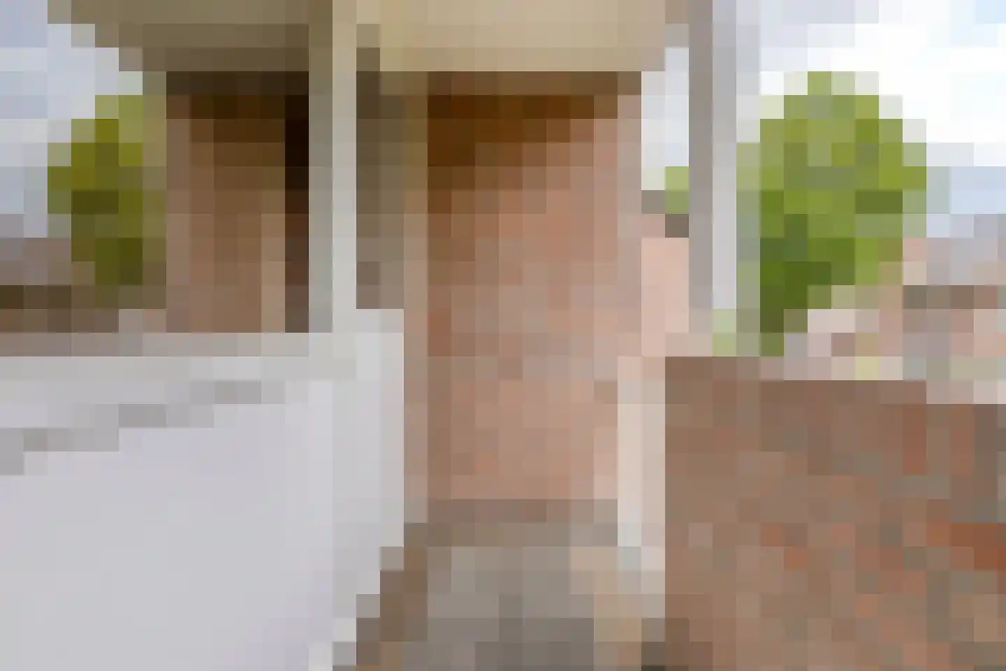 de Biestermannen 5 Heeze thumbnail 32