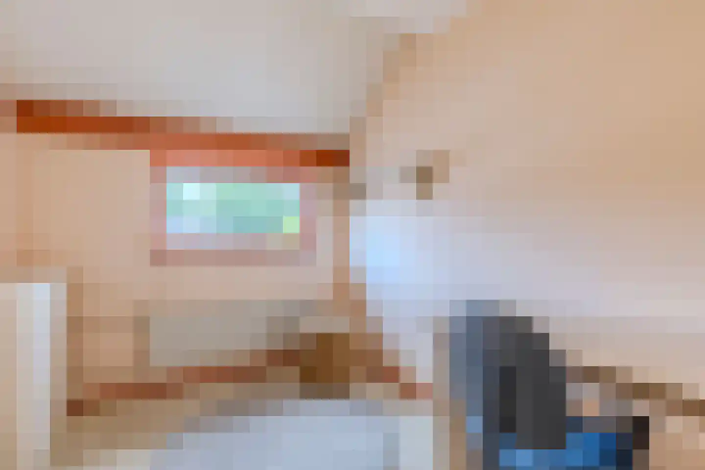 de Biestermannen 5 Heeze thumbnail 33