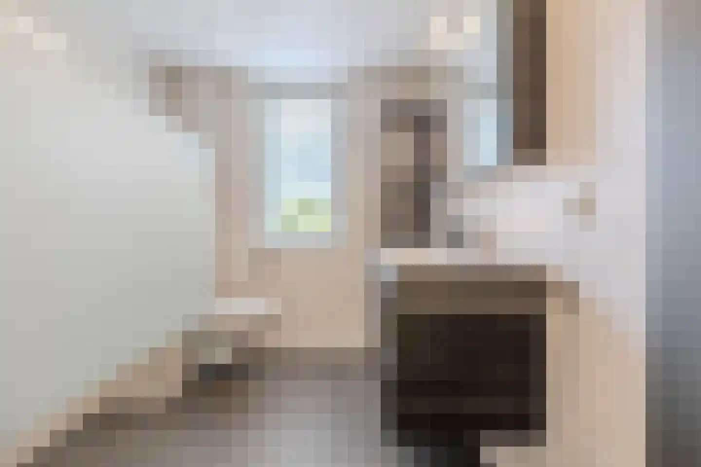 de Biestermannen 5 Heeze thumbnail 35