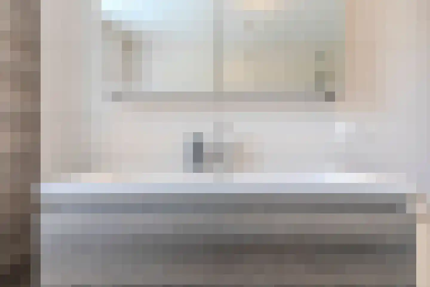 de Biestermannen 5 Heeze thumbnail 36