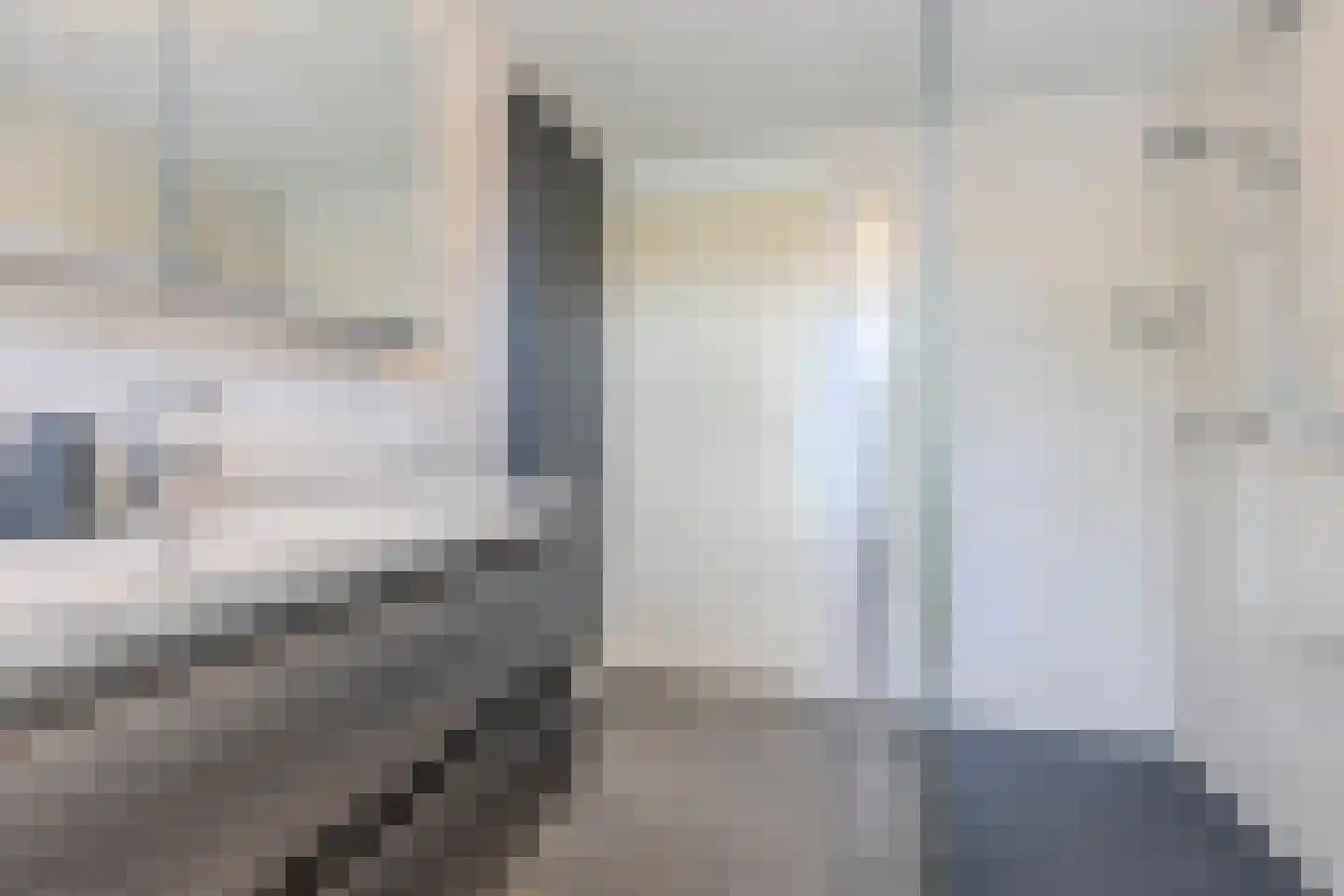 de Biestermannen 5 Heeze thumbnail 37