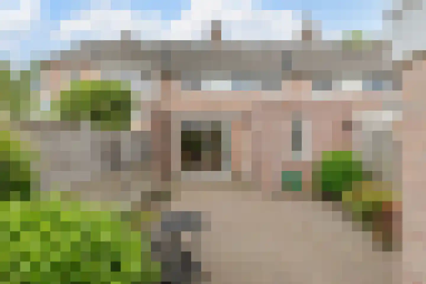 de Biestermannen 5 Heeze thumbnail 46