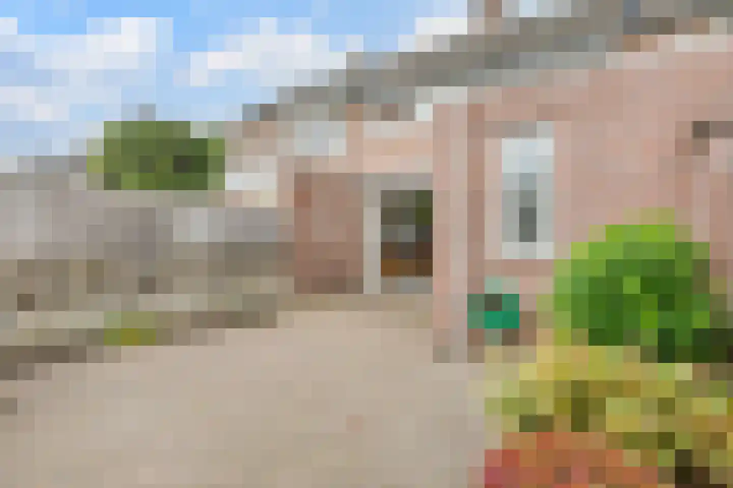 de Biestermannen 5 Heeze thumbnail 47