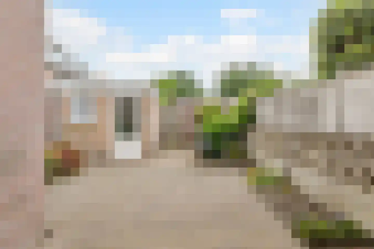 de Biestermannen 5 Heeze thumbnail 48
