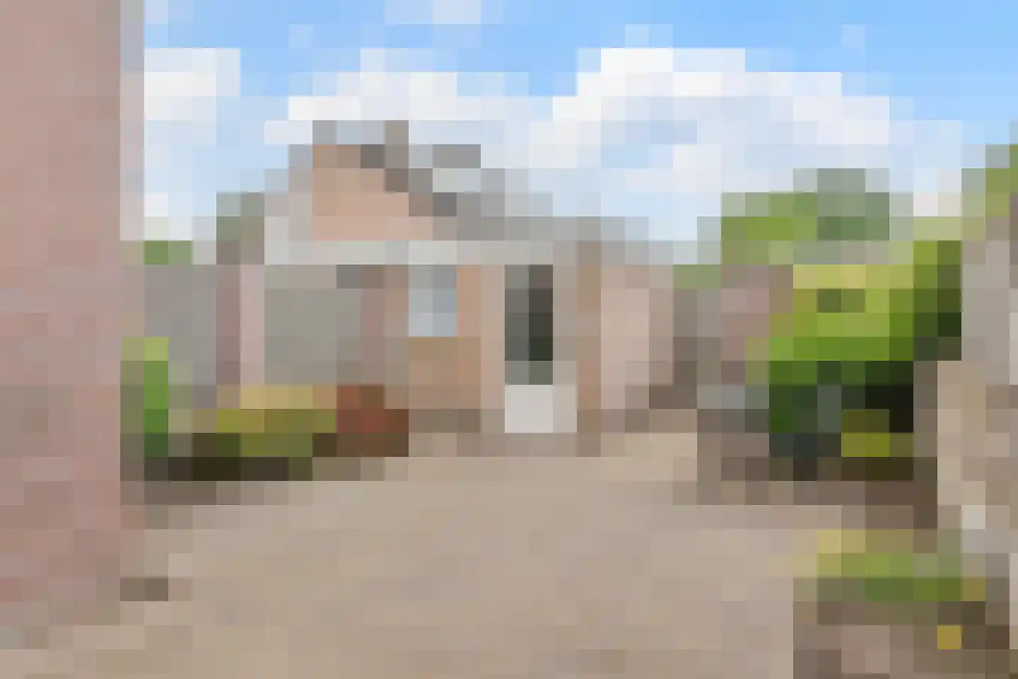 de Biestermannen 5 Heeze thumbnail 49