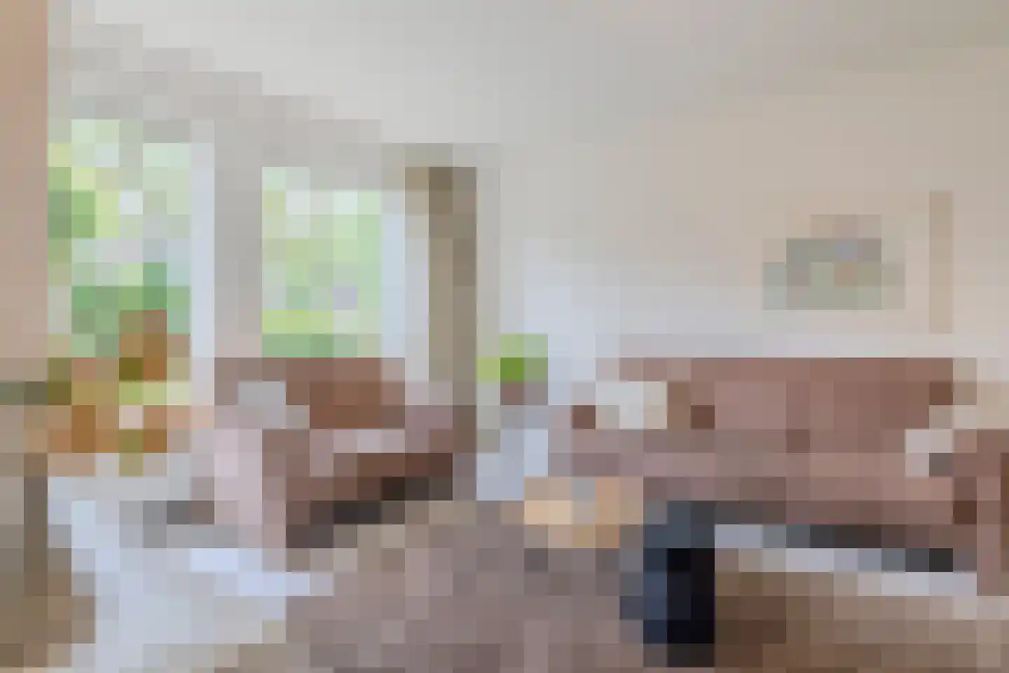 de Biestermannen 5 Heeze thumbnail 5