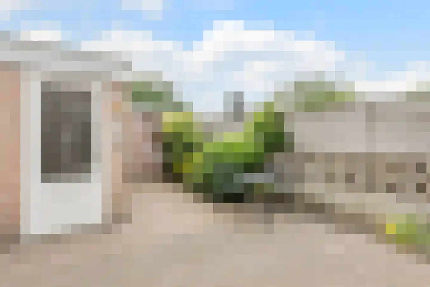 de Biestermannen 5 Heeze thumbnail 50