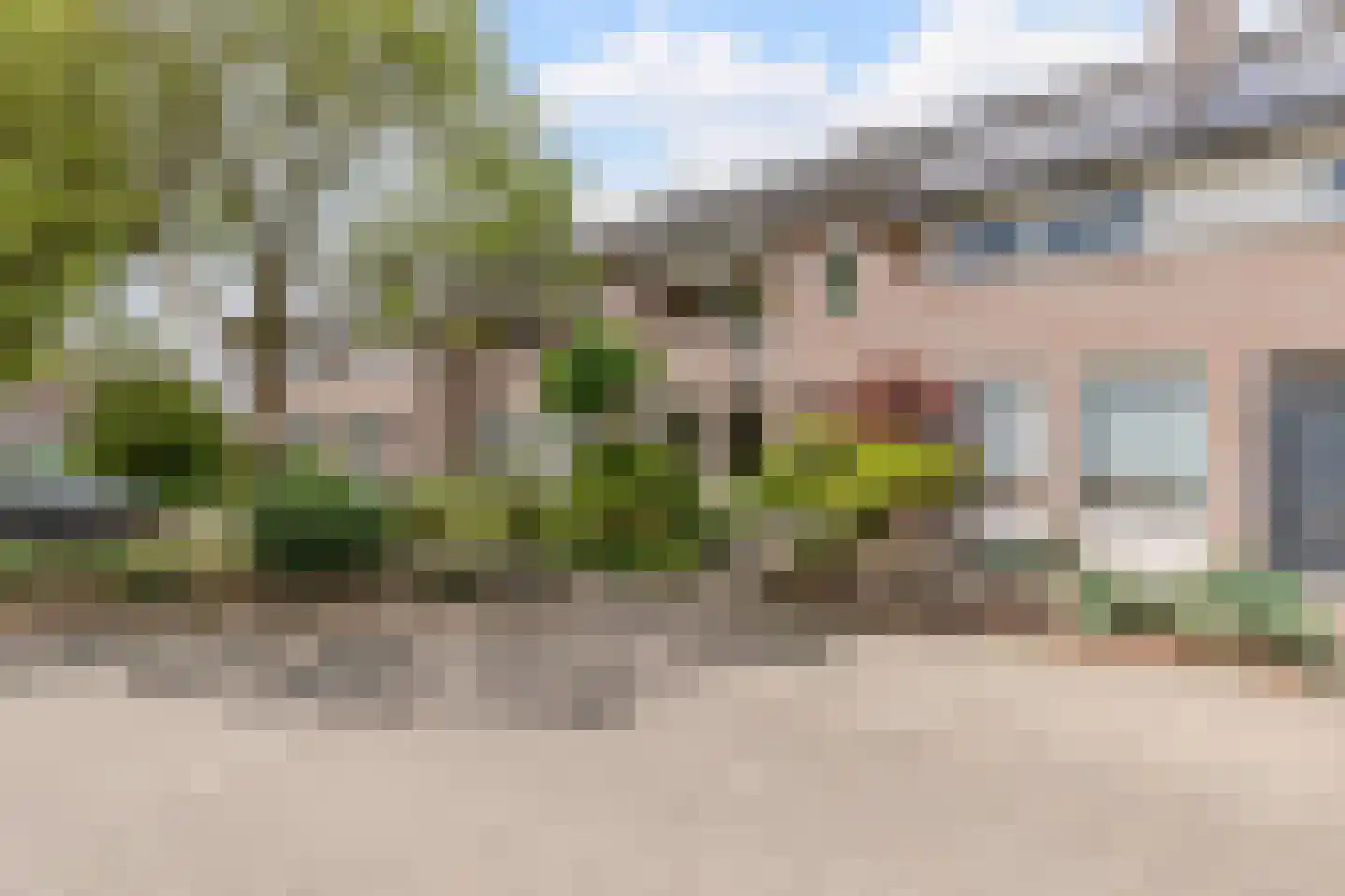 de Biestermannen 5 Heeze thumbnail 52