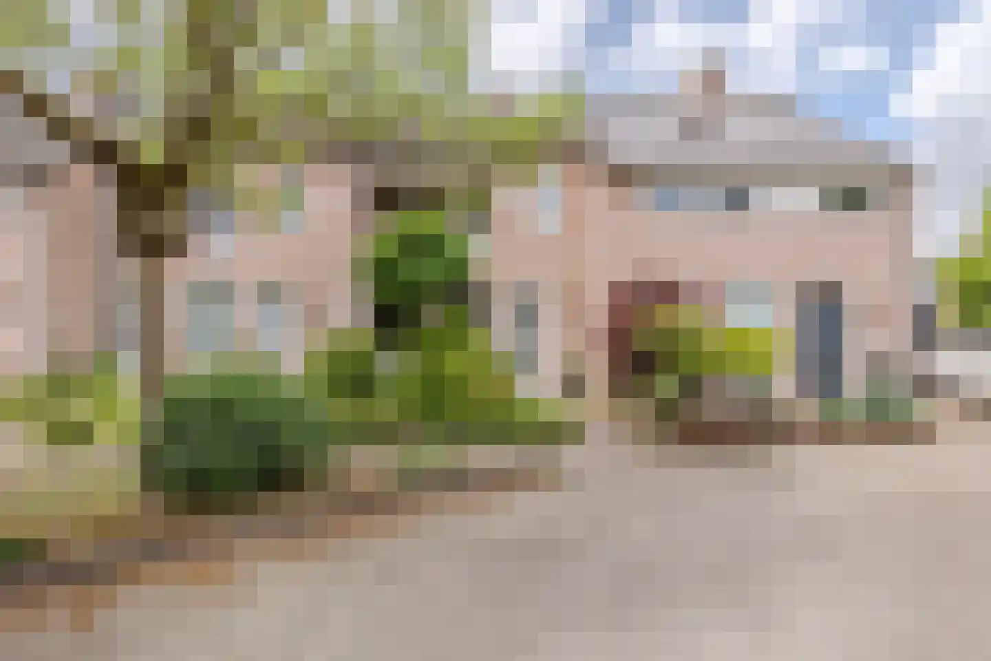 de Biestermannen 5 Heeze thumbnail 53