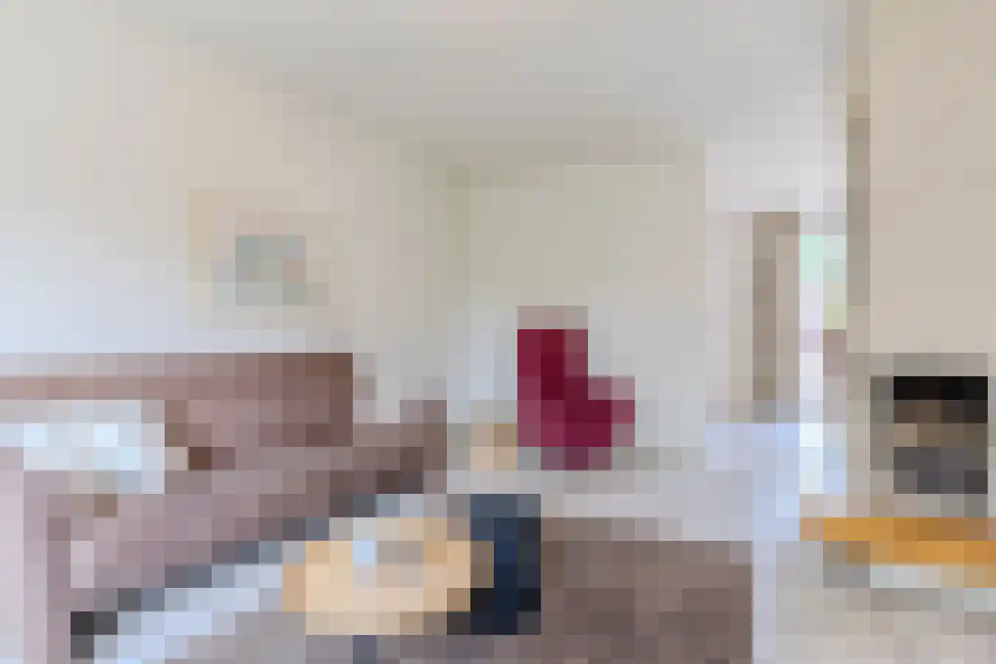 de Biestermannen 5 Heeze thumbnail 6